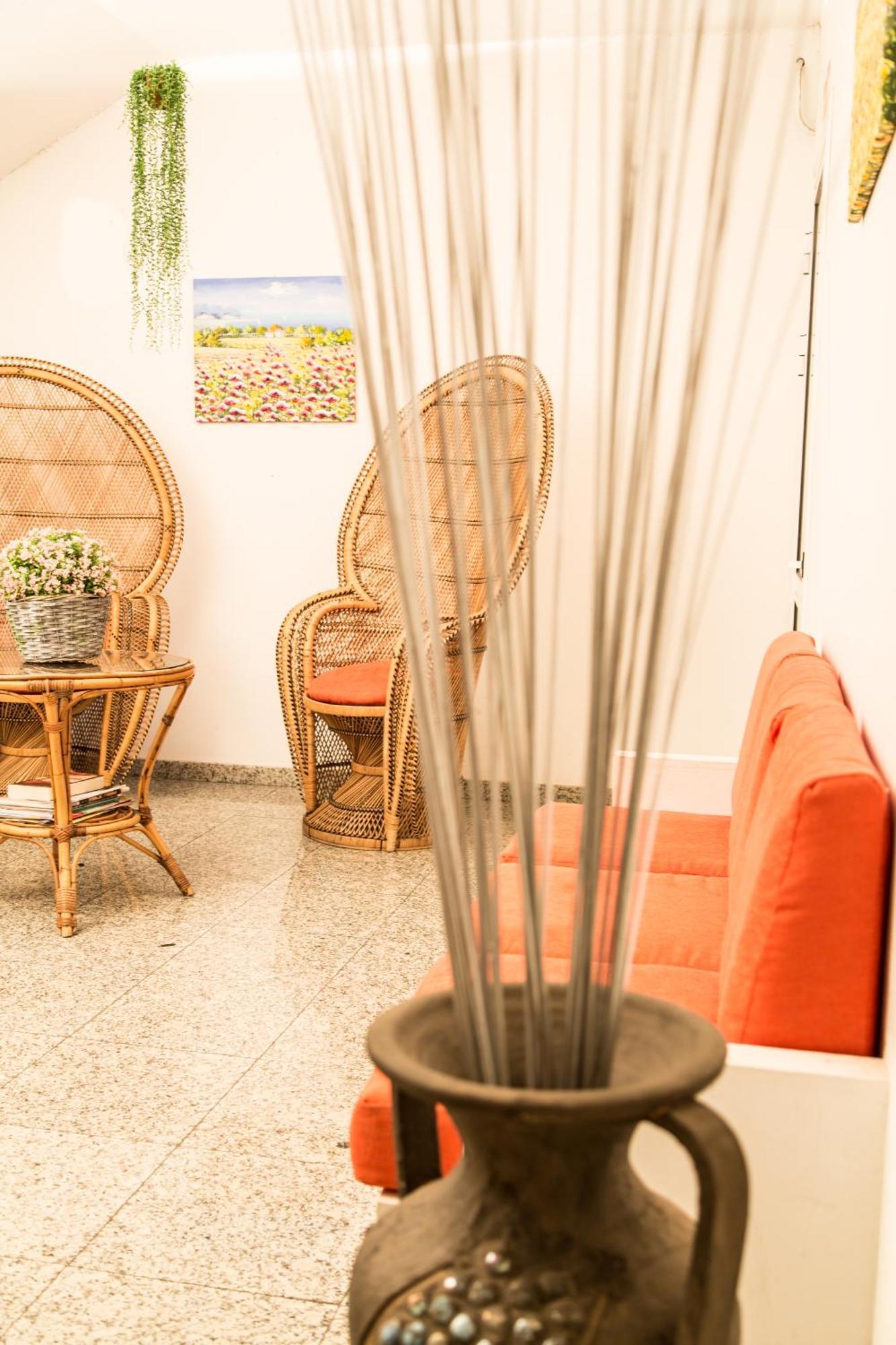 Apartamentos Jucar Frontera Exterior photo